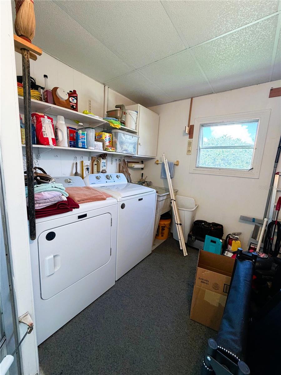 111 CHESTNUT ST, LEESBURG, FL, 34748