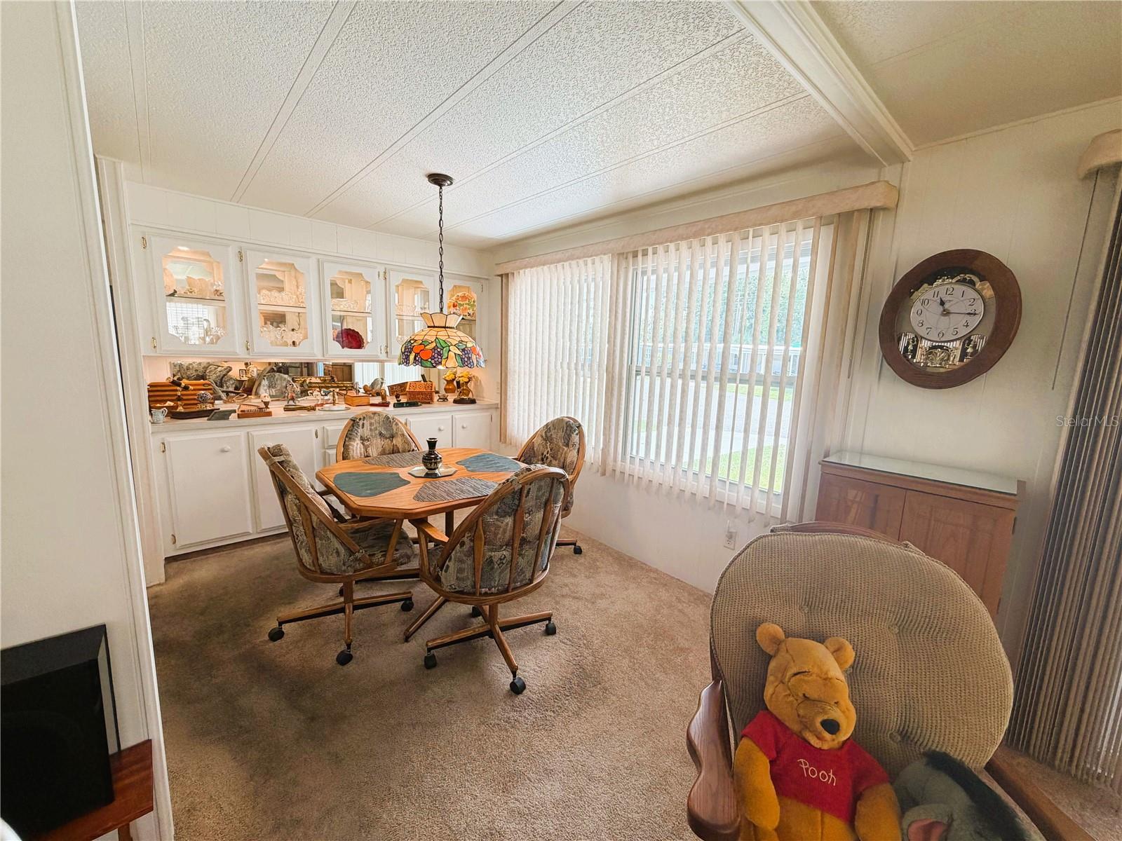 111 CHESTNUT ST, LEESBURG, FL, 34748
