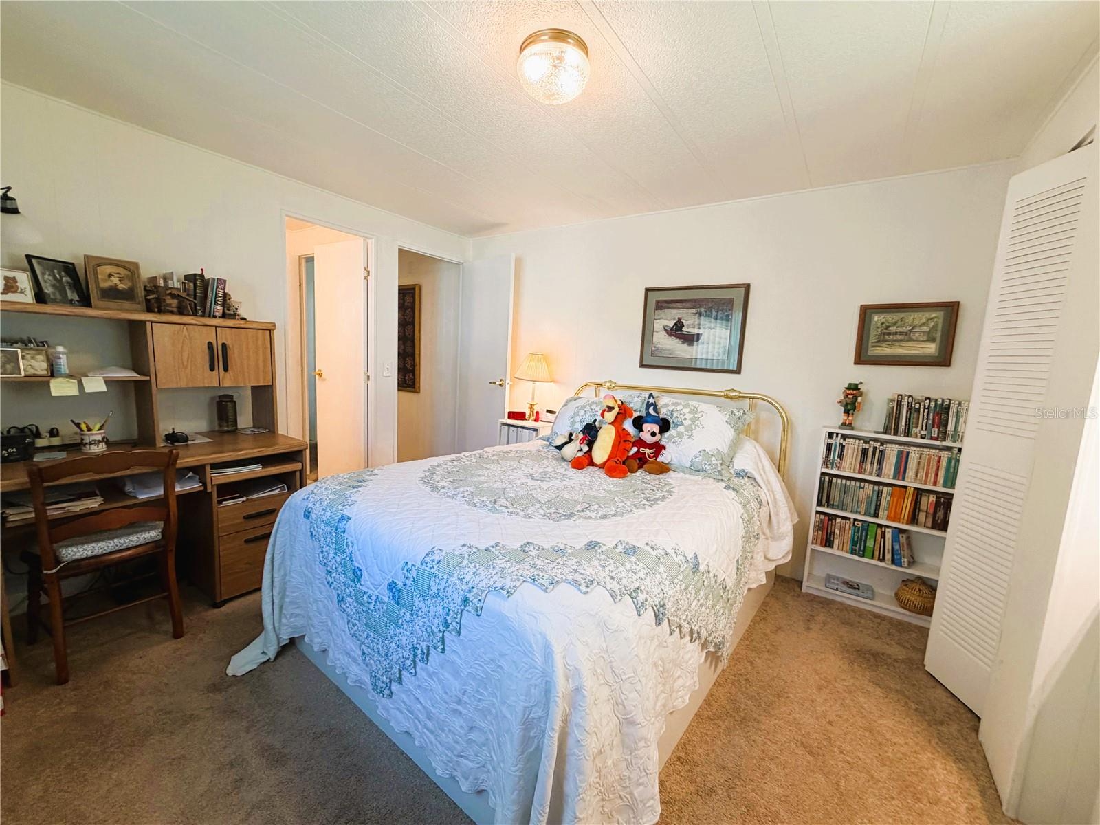 111 CHESTNUT ST, LEESBURG, FL, 34748