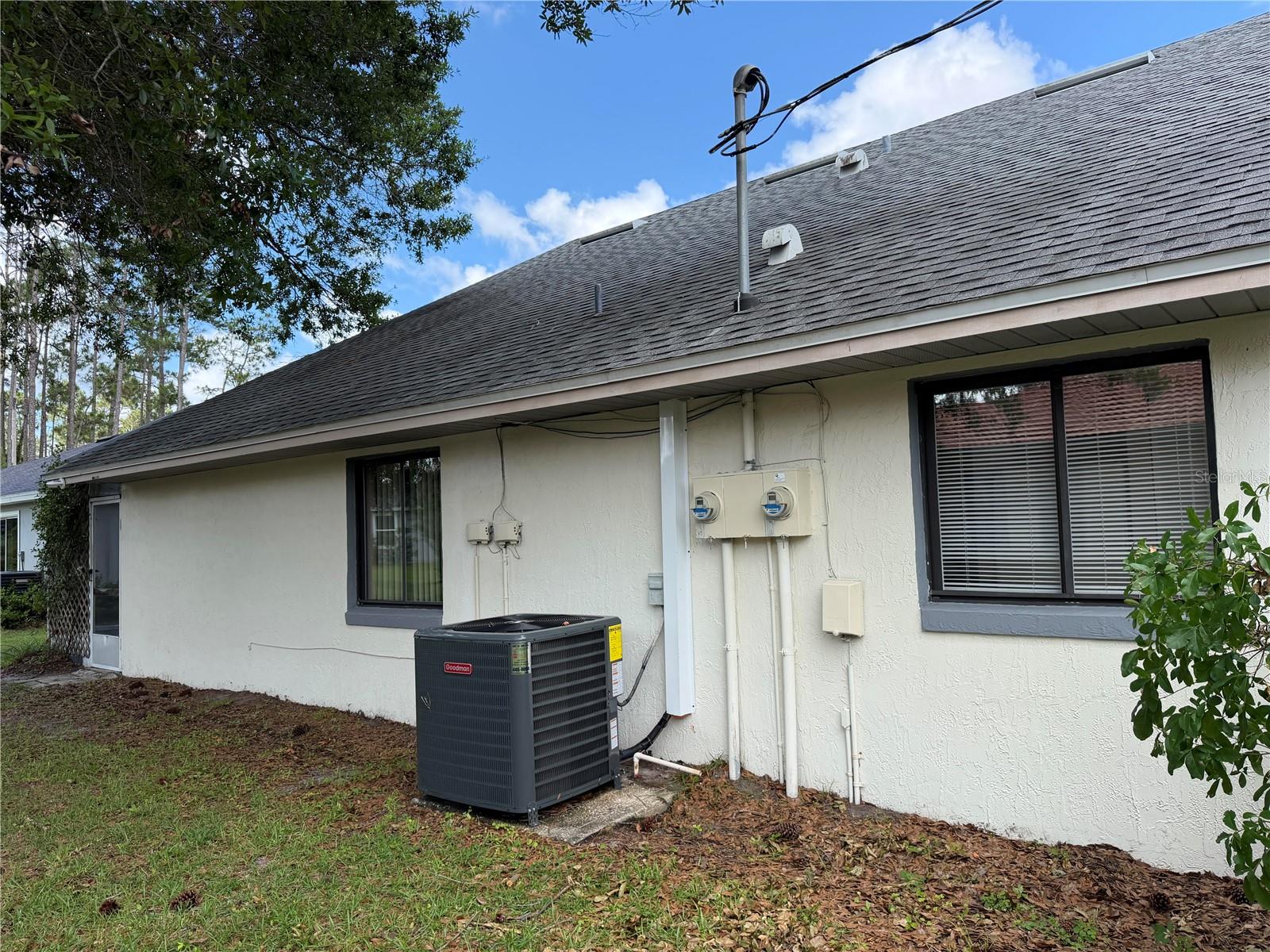 12 WELLWOOD LN #A, PALM COAST, FL, 32164