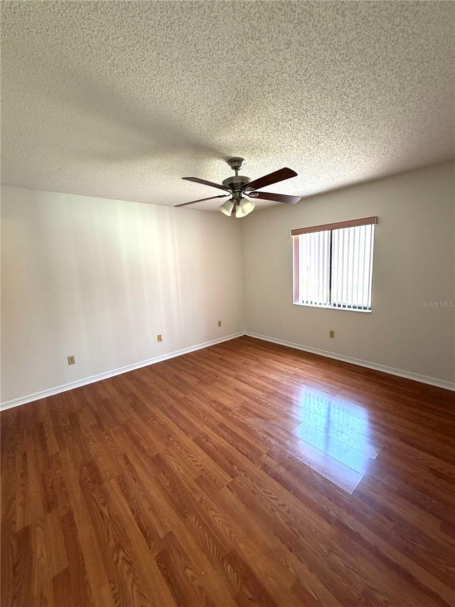 12 WELLWOOD LN #A, PALM COAST, FL, 32164