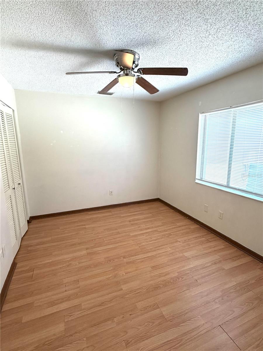 12 WELLWOOD LN #A, PALM COAST, FL, 32164