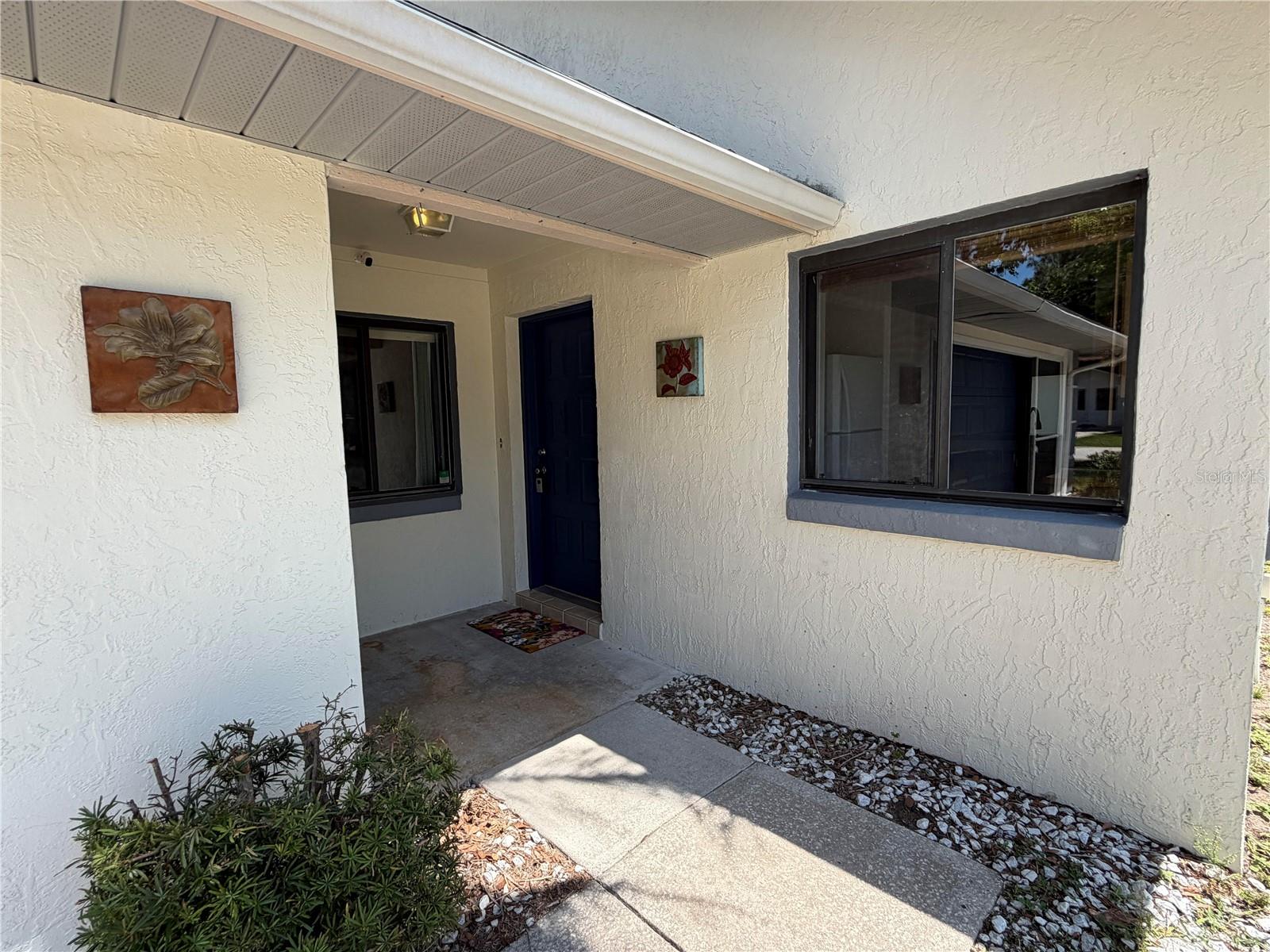 12 WELLWOOD LN #A, PALM COAST, FL, 32164