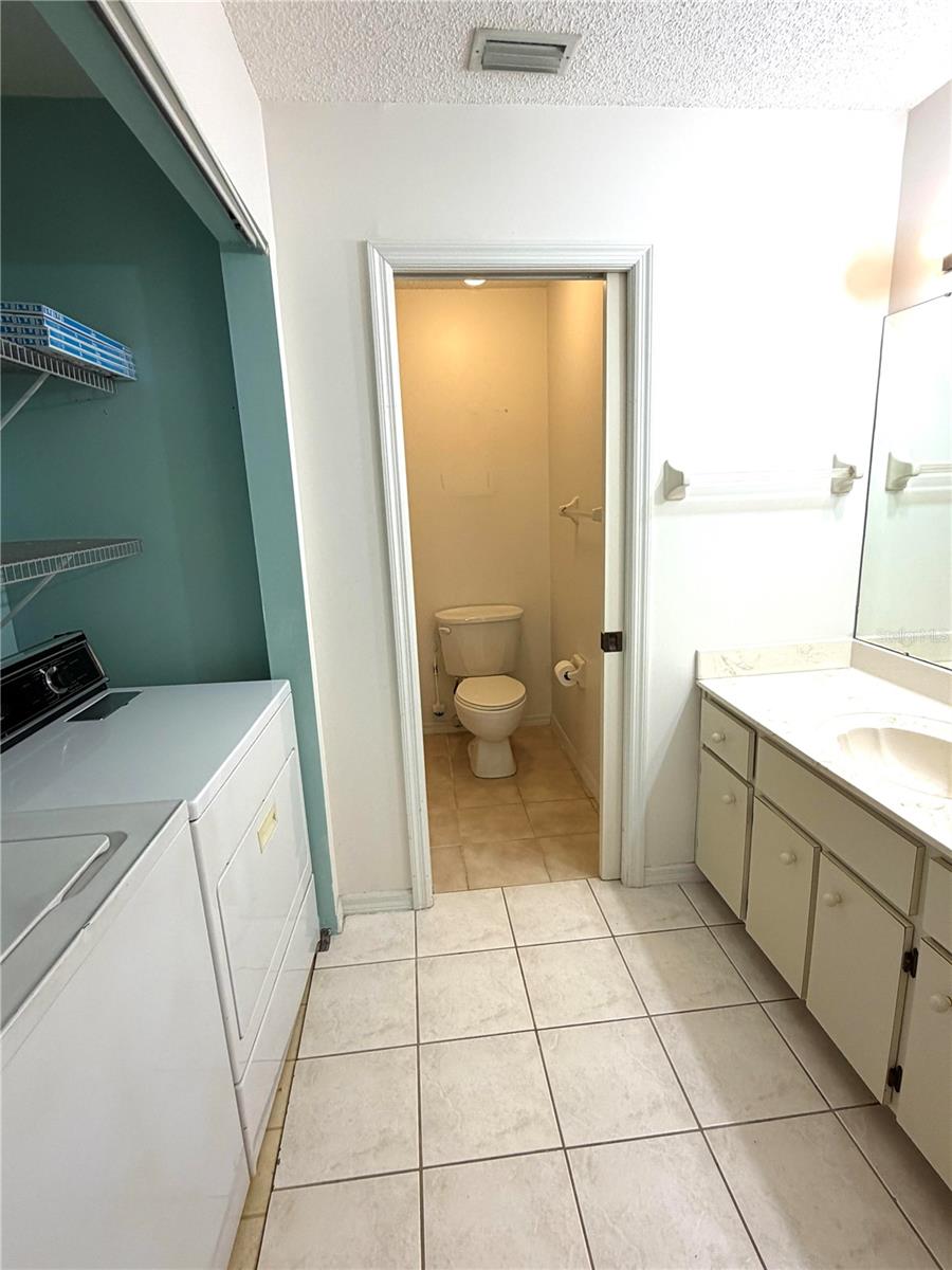 12 WELLWOOD LN #A, PALM COAST, FL, 32164