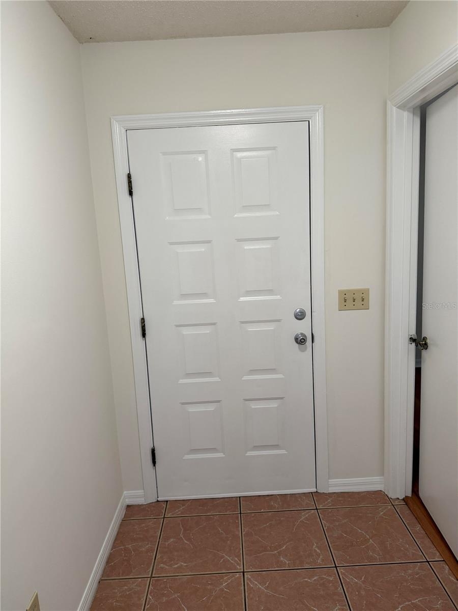 12 WELLWOOD LN #A, PALM COAST, FL, 32164