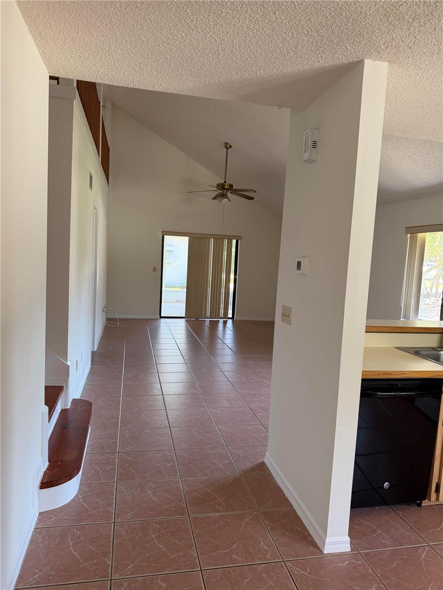 12 WELLWOOD LN #A, PALM COAST, FL, 32164