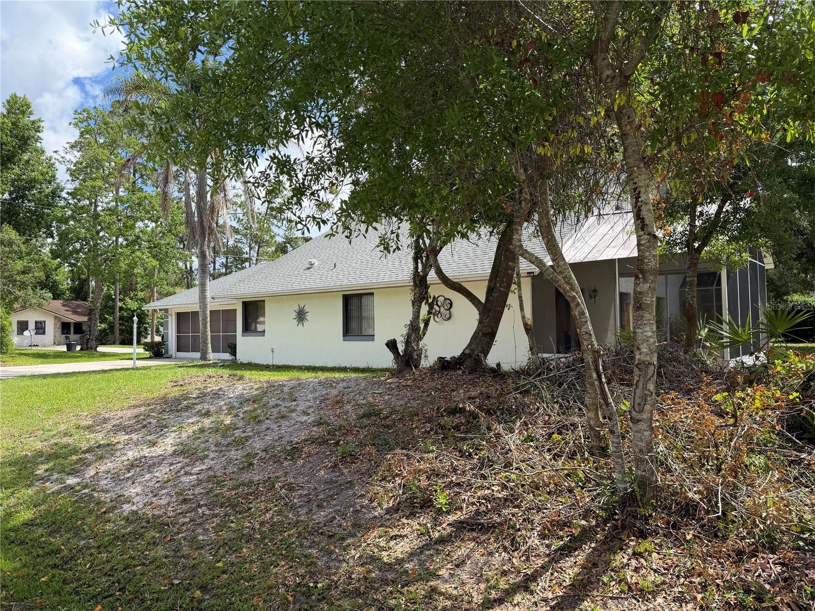 12 WELLWOOD LN #A, PALM COAST, FL, 32164
