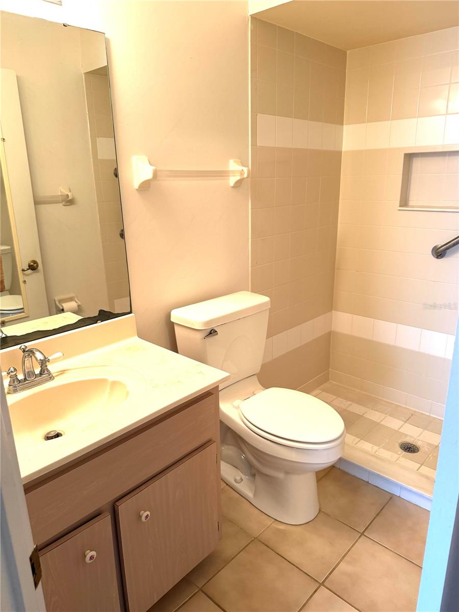 12 WELLWOOD LN #A, PALM COAST, FL, 32164