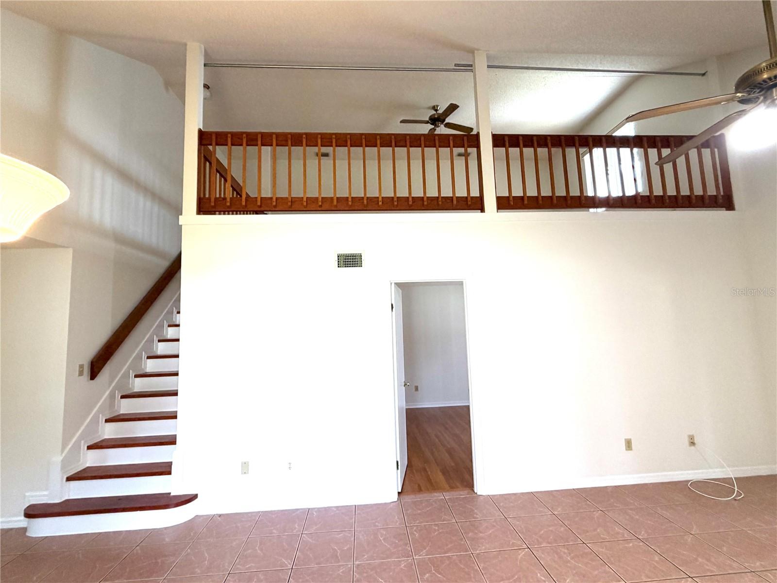 12 WELLWOOD LN #A, PALM COAST, FL, 32164