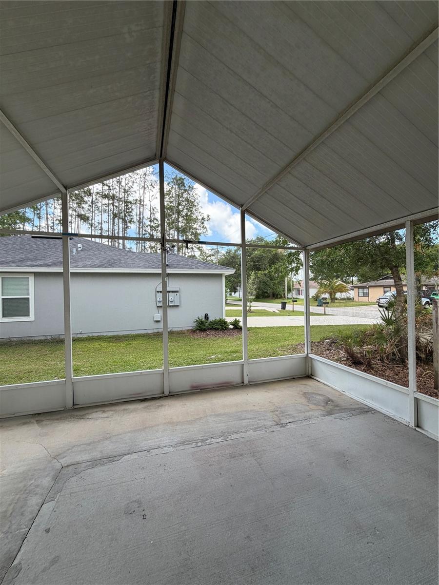 12 WELLWOOD LN #A, PALM COAST, FL, 32164