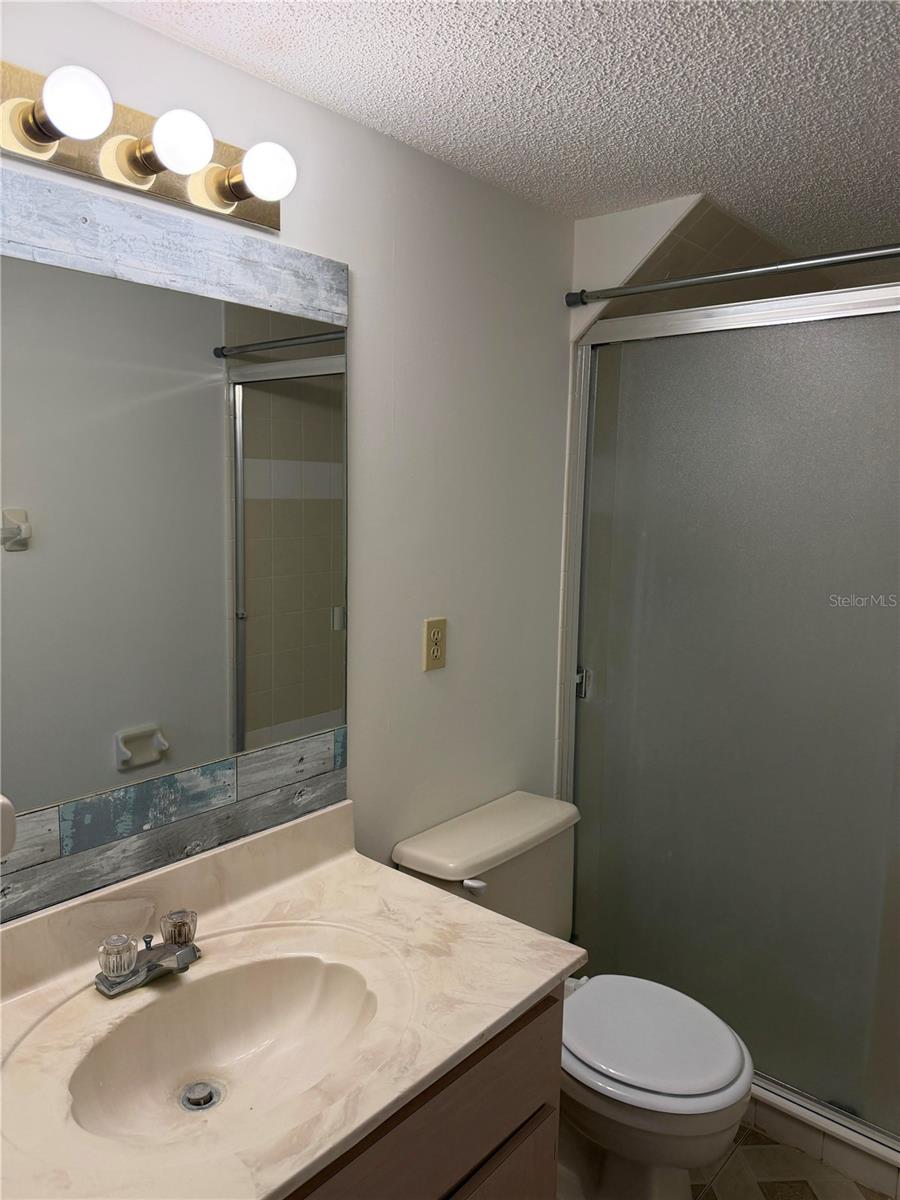 12 WELLWOOD LN #A, PALM COAST, FL, 32164