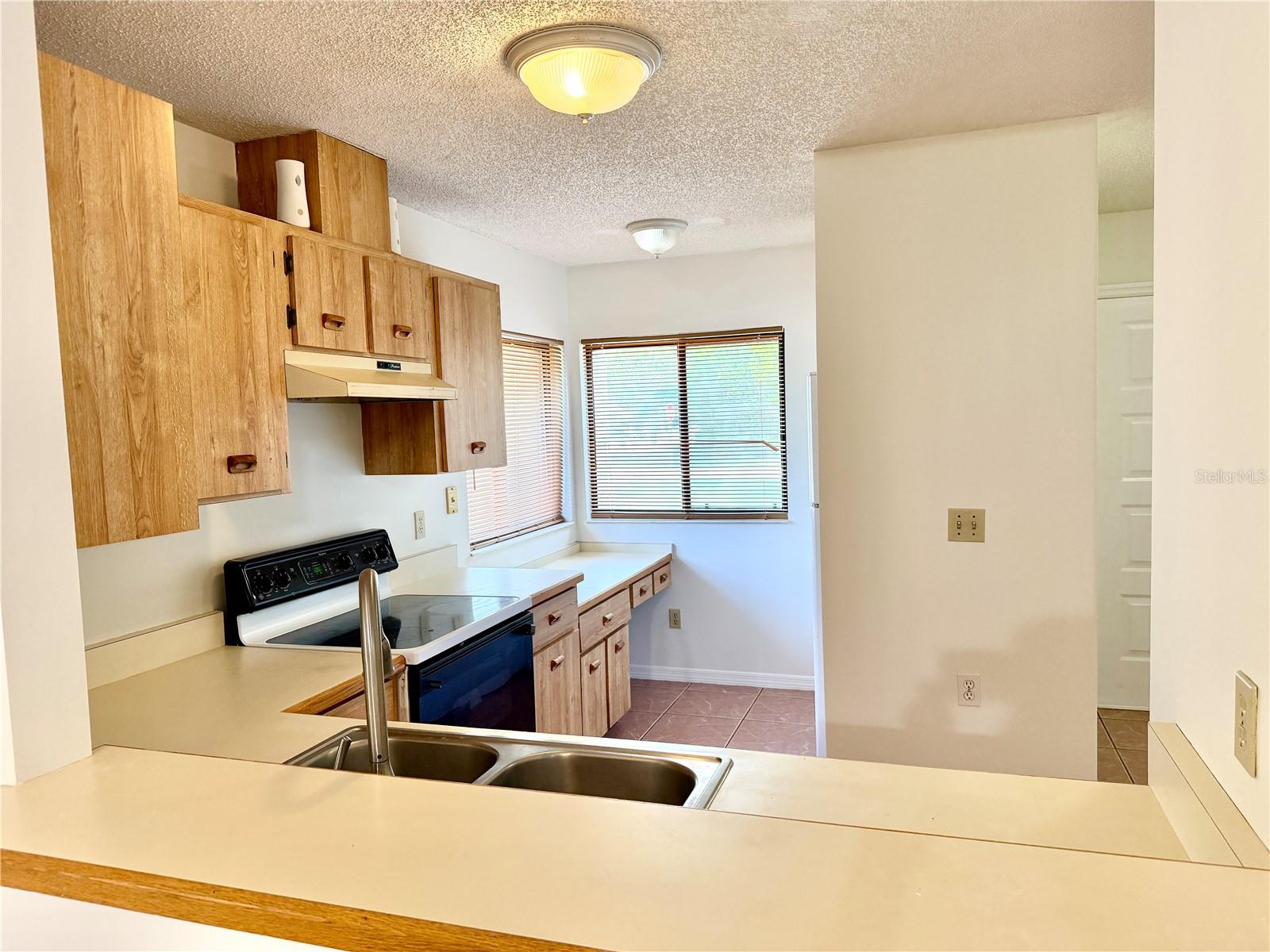 12 WELLWOOD LN #A, PALM COAST, FL, 32164