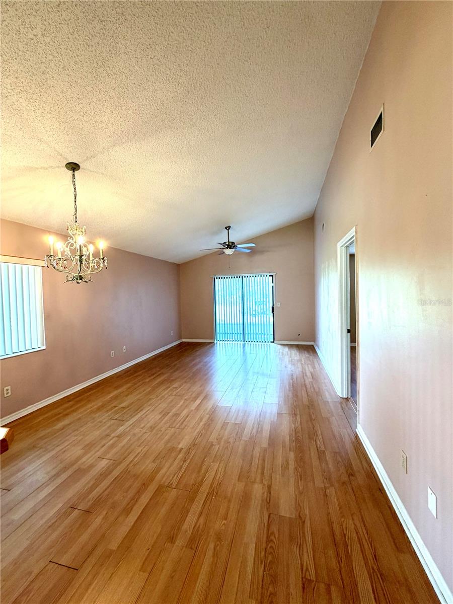 12 WELLWOOD LN #A, PALM COAST, FL, 32164
