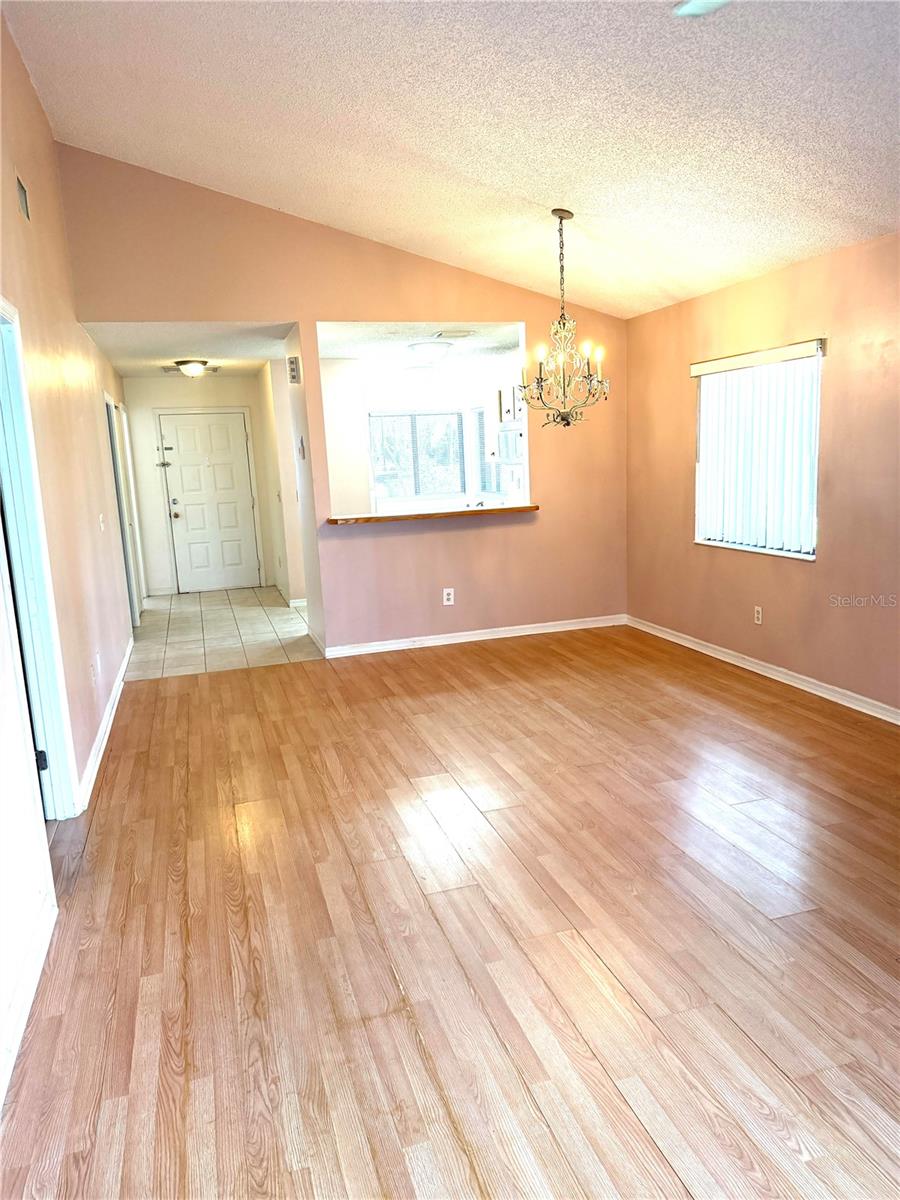 12 WELLWOOD LN #A, PALM COAST, FL, 32164