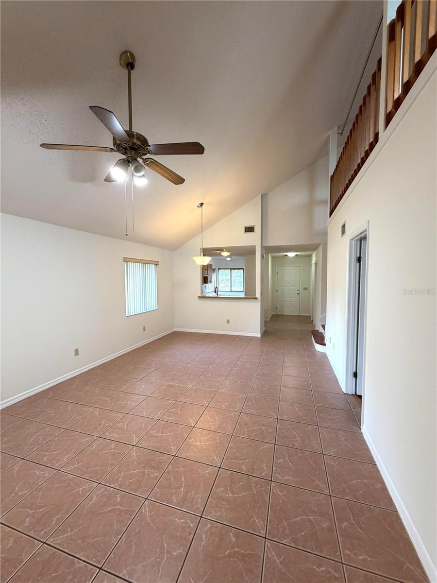 12 WELLWOOD LN #A, PALM COAST, FL, 32164