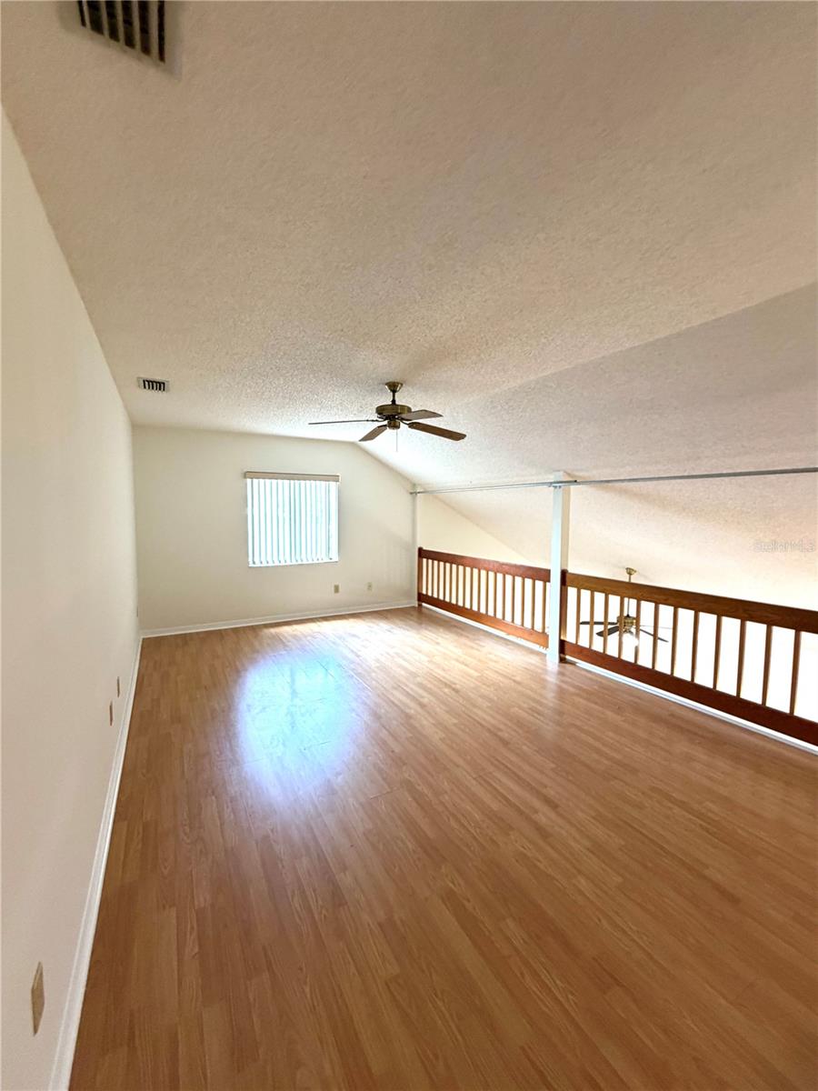 12 WELLWOOD LN #A, PALM COAST, FL, 32164