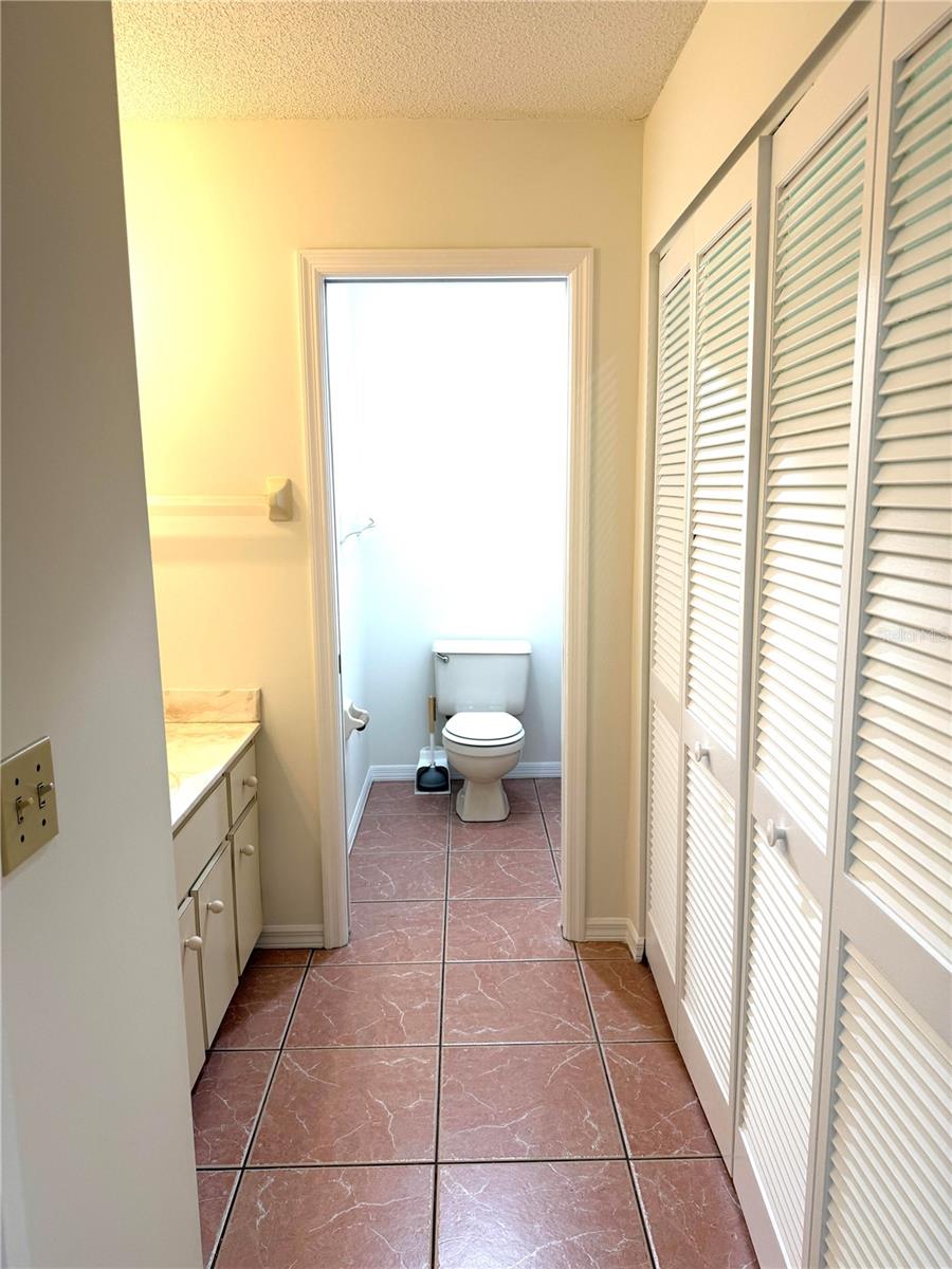 12 WELLWOOD LN #A, PALM COAST, FL, 32164