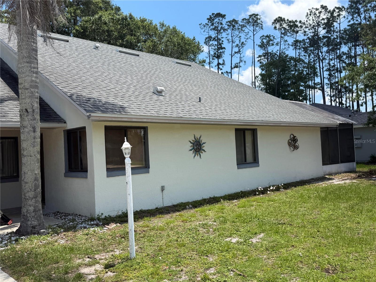 12 WELLWOOD LN #A, PALM COAST, FL, 32164