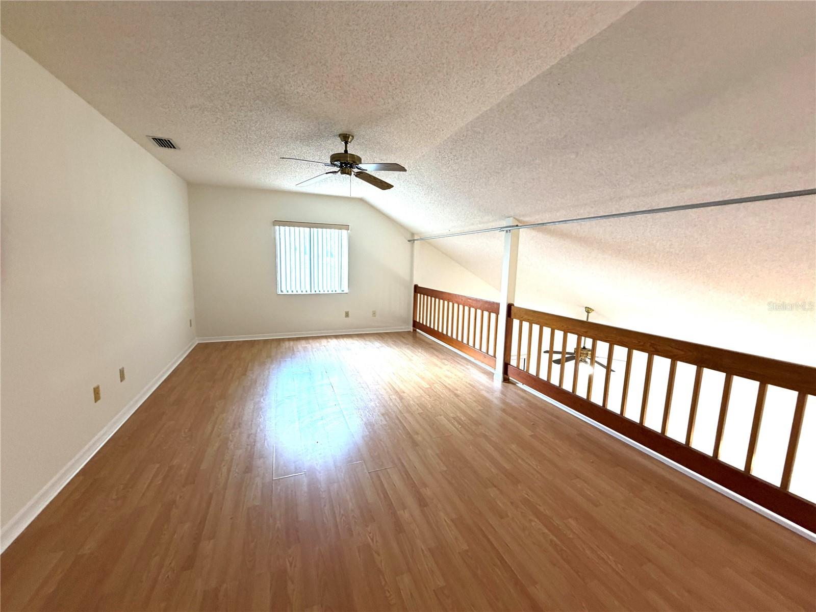 12 WELLWOOD LN #A, PALM COAST, FL, 32164