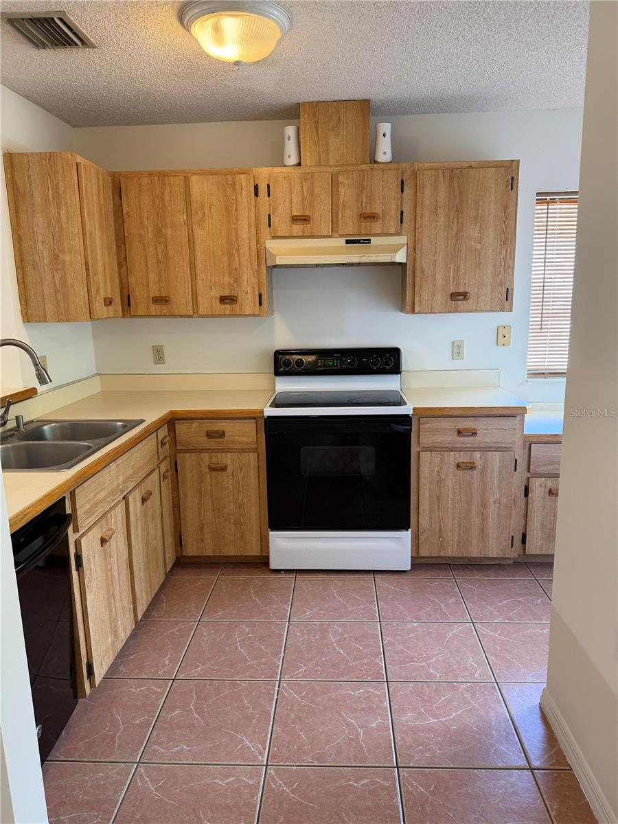 12 WELLWOOD LN #A, PALM COAST, FL, 32164