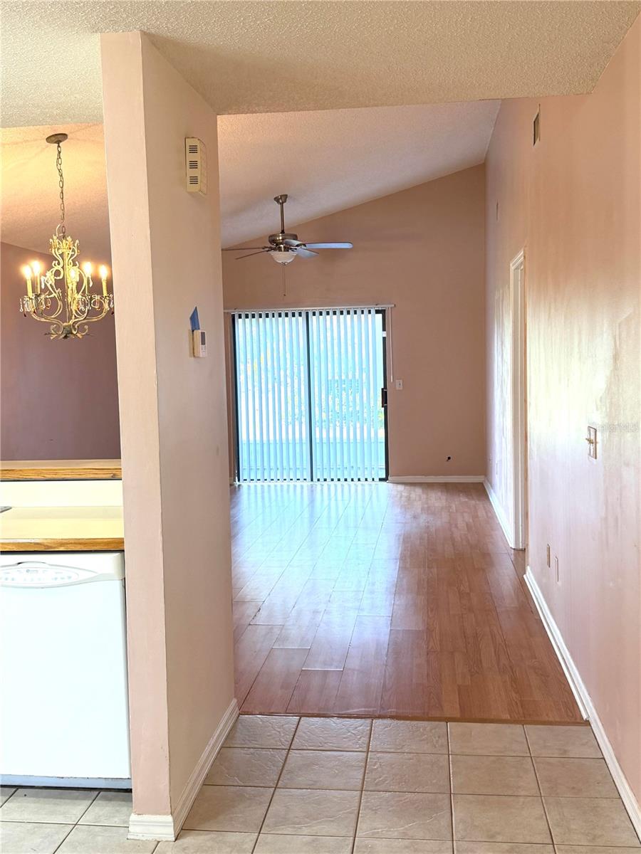 12 WELLWOOD LN #A, PALM COAST, FL, 32164