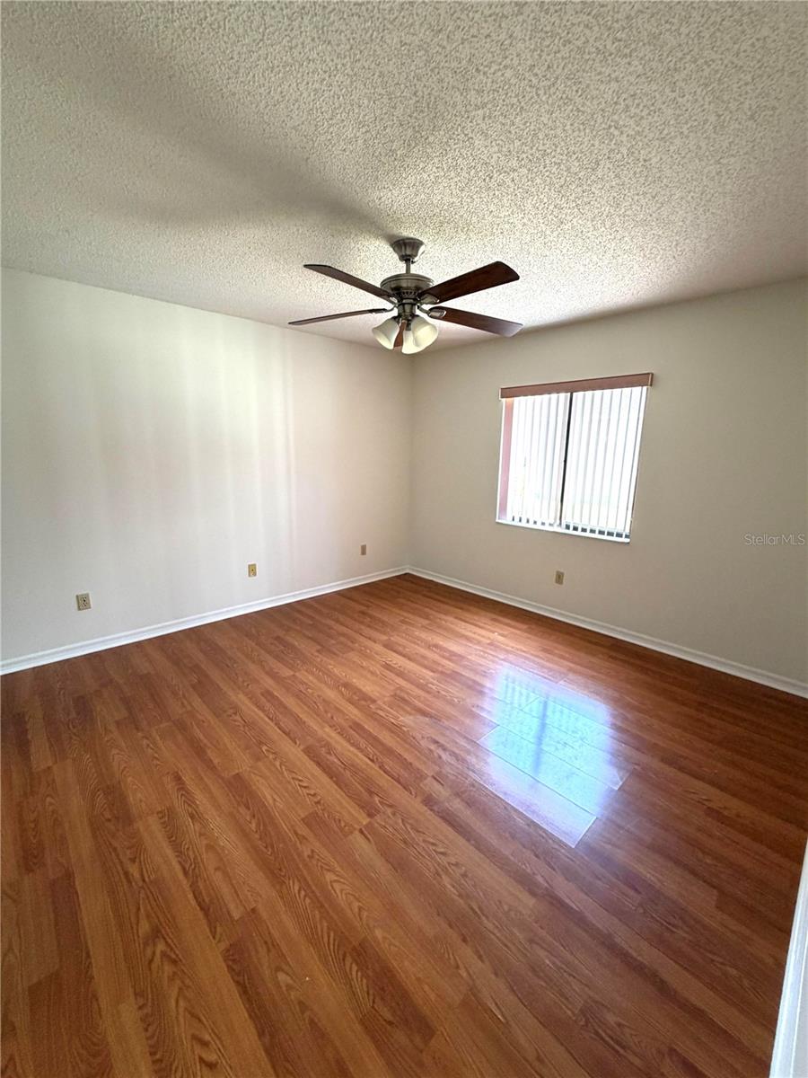12 WELLWOOD LN #A, PALM COAST, FL, 32164
