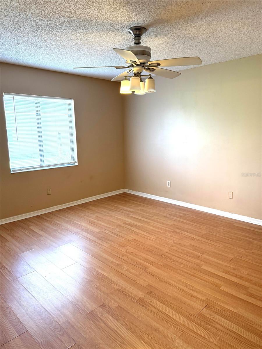 12 WELLWOOD LN #A, PALM COAST, FL, 32164