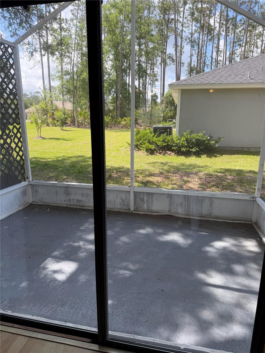 12 WELLWOOD LN #A, PALM COAST, FL, 32164