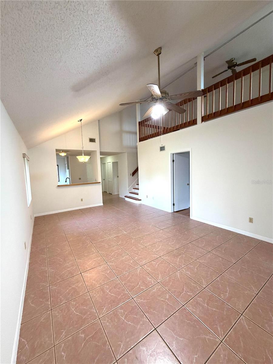 12 WELLWOOD LN #A, PALM COAST, FL, 32164