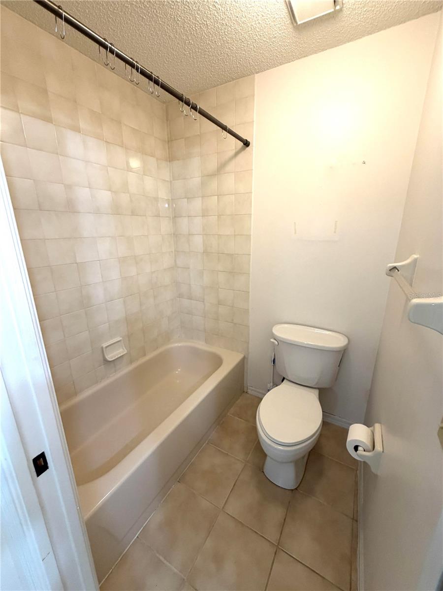 12 WELLWOOD LN #A, PALM COAST, FL, 32164
