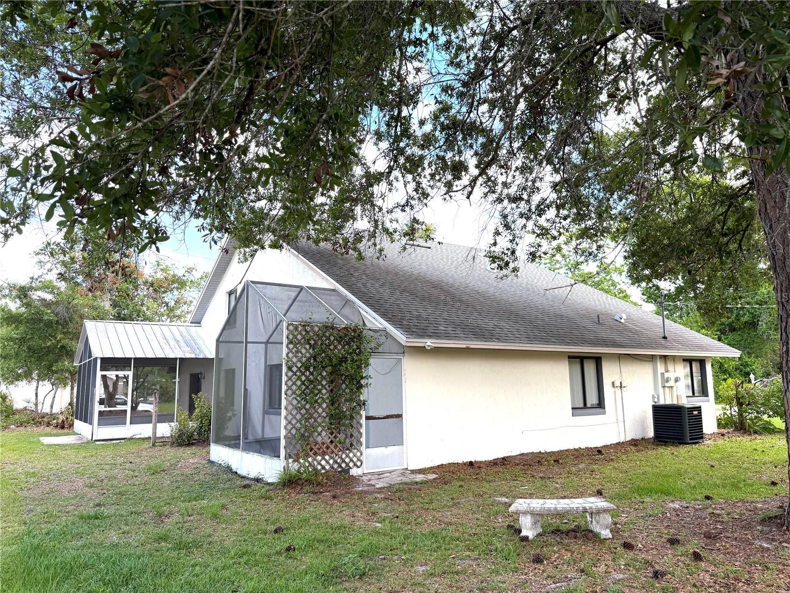 12 WELLWOOD LN #A, PALM COAST, FL, 32164