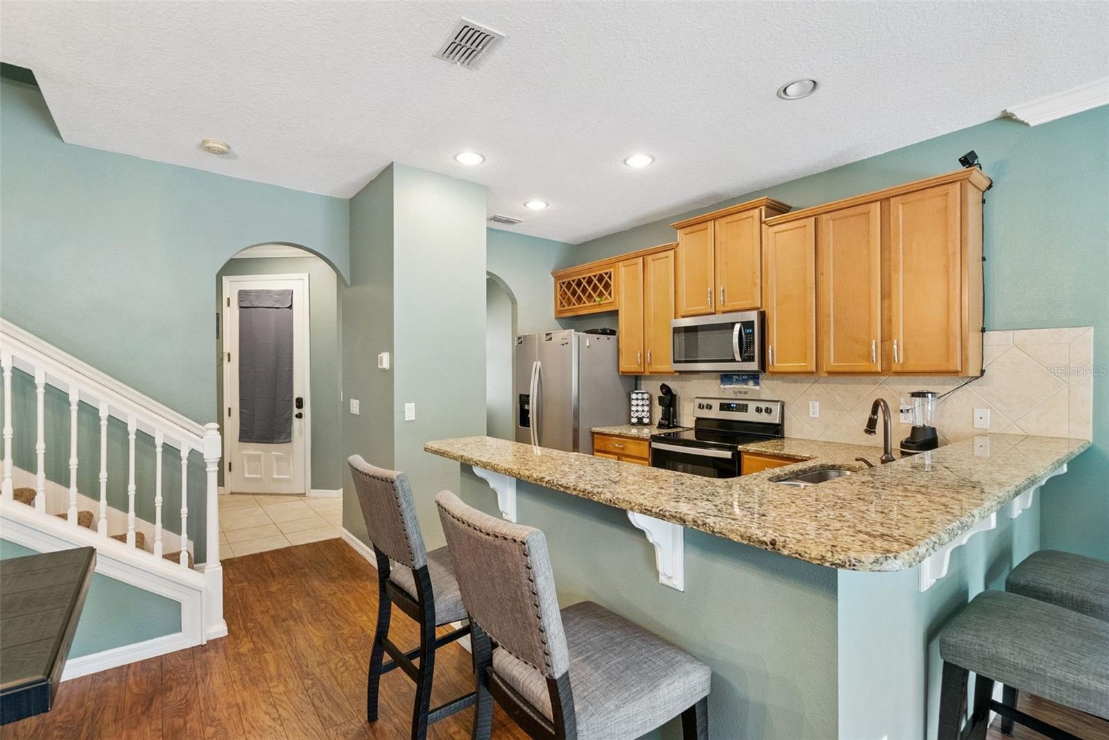 5080 CYPRESS BRANCH PT, OVIEDO, FL, 32765