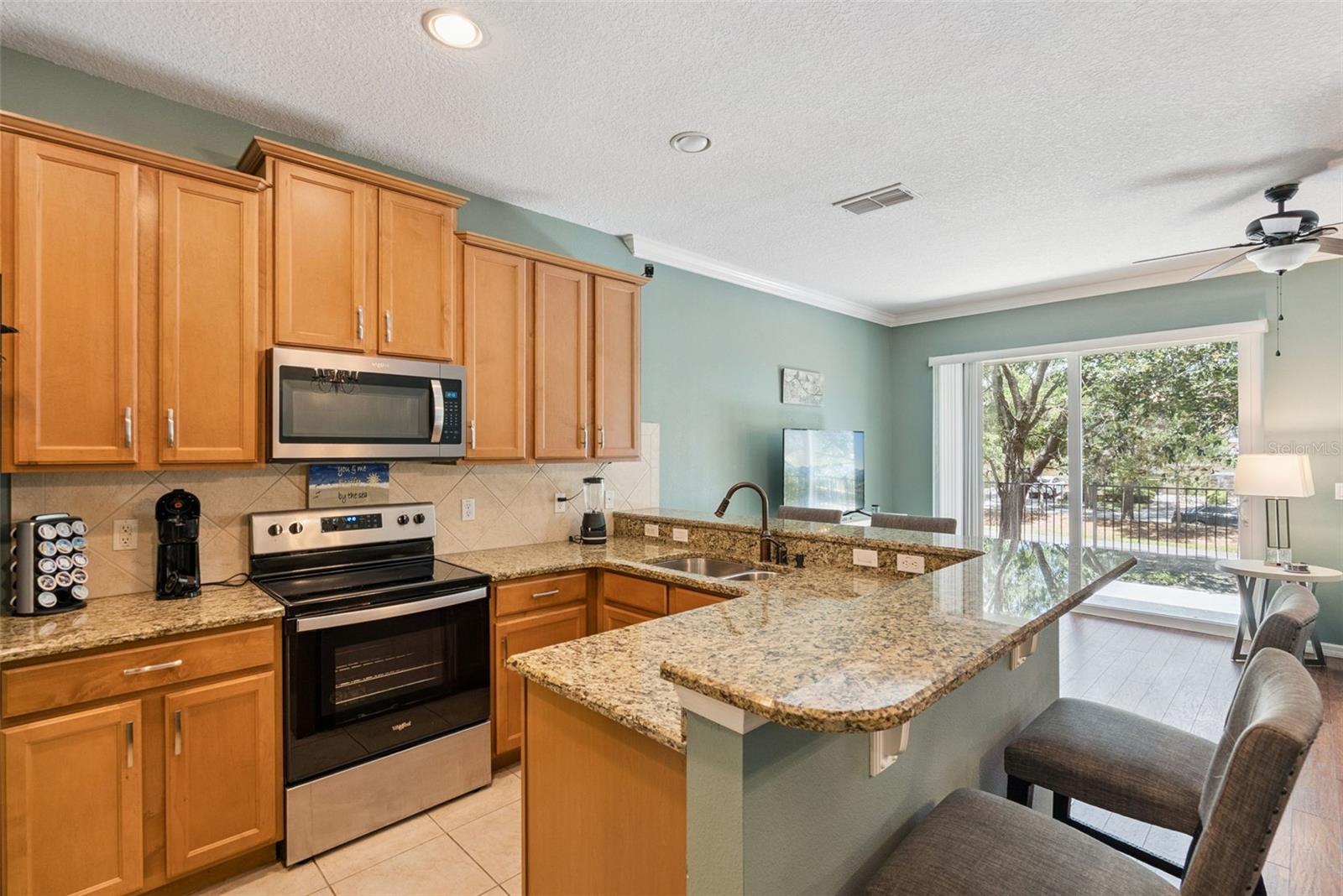 5080 CYPRESS BRANCH PT, OVIEDO, FL, 32765