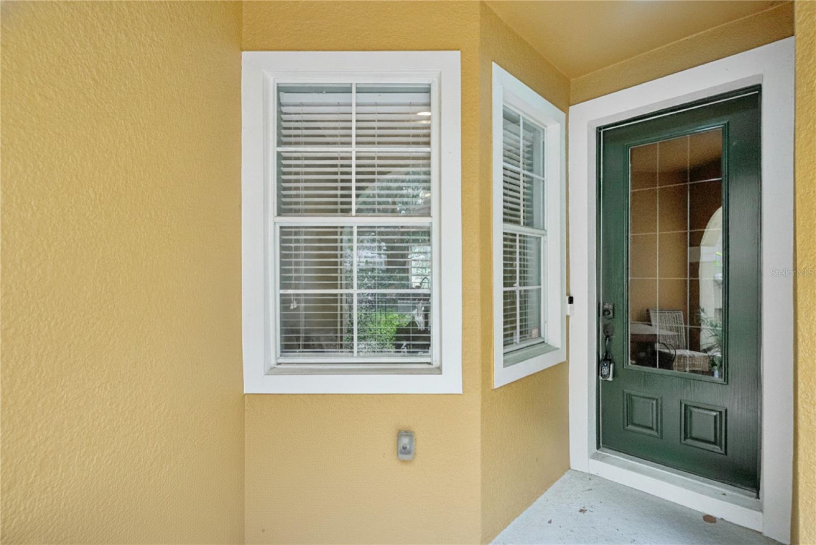 5080 CYPRESS BRANCH PT, OVIEDO, FL, 32765