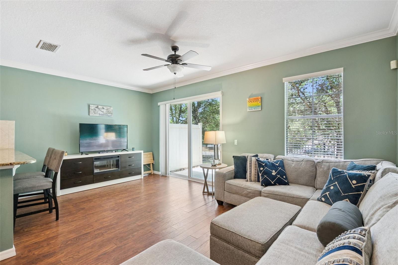 5080 CYPRESS BRANCH PT, OVIEDO, FL, 32765