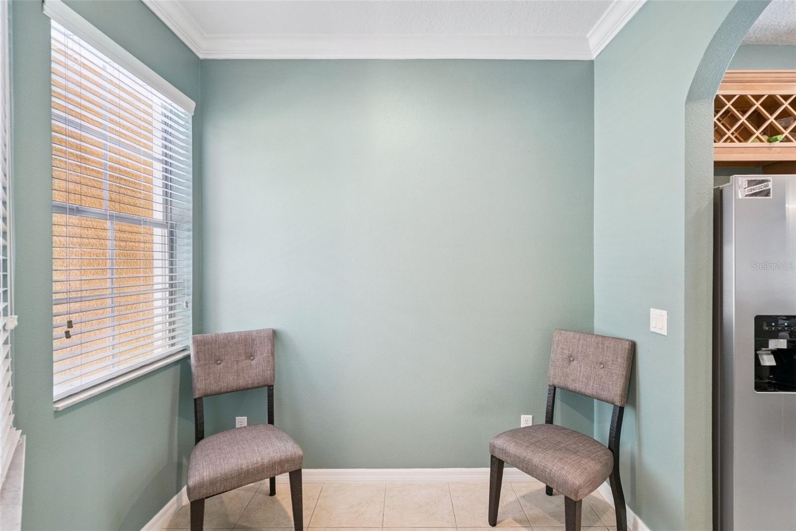 5080 CYPRESS BRANCH PT, OVIEDO, FL, 32765