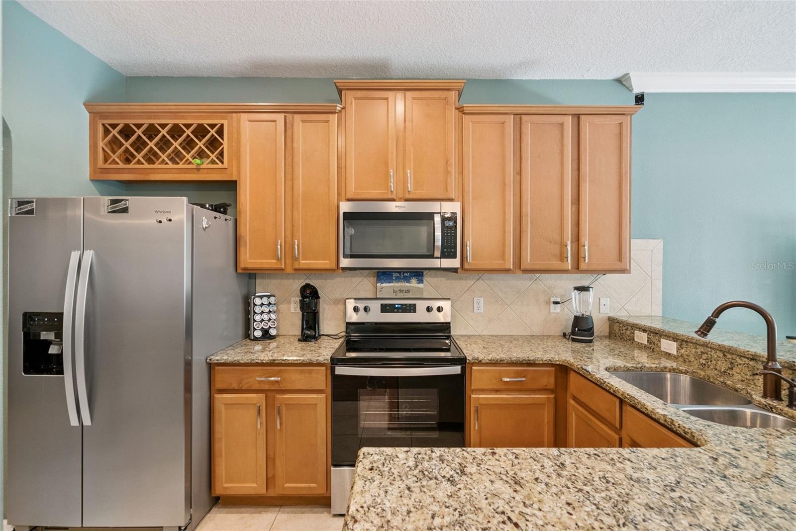 5080 CYPRESS BRANCH PT, OVIEDO, FL, 32765