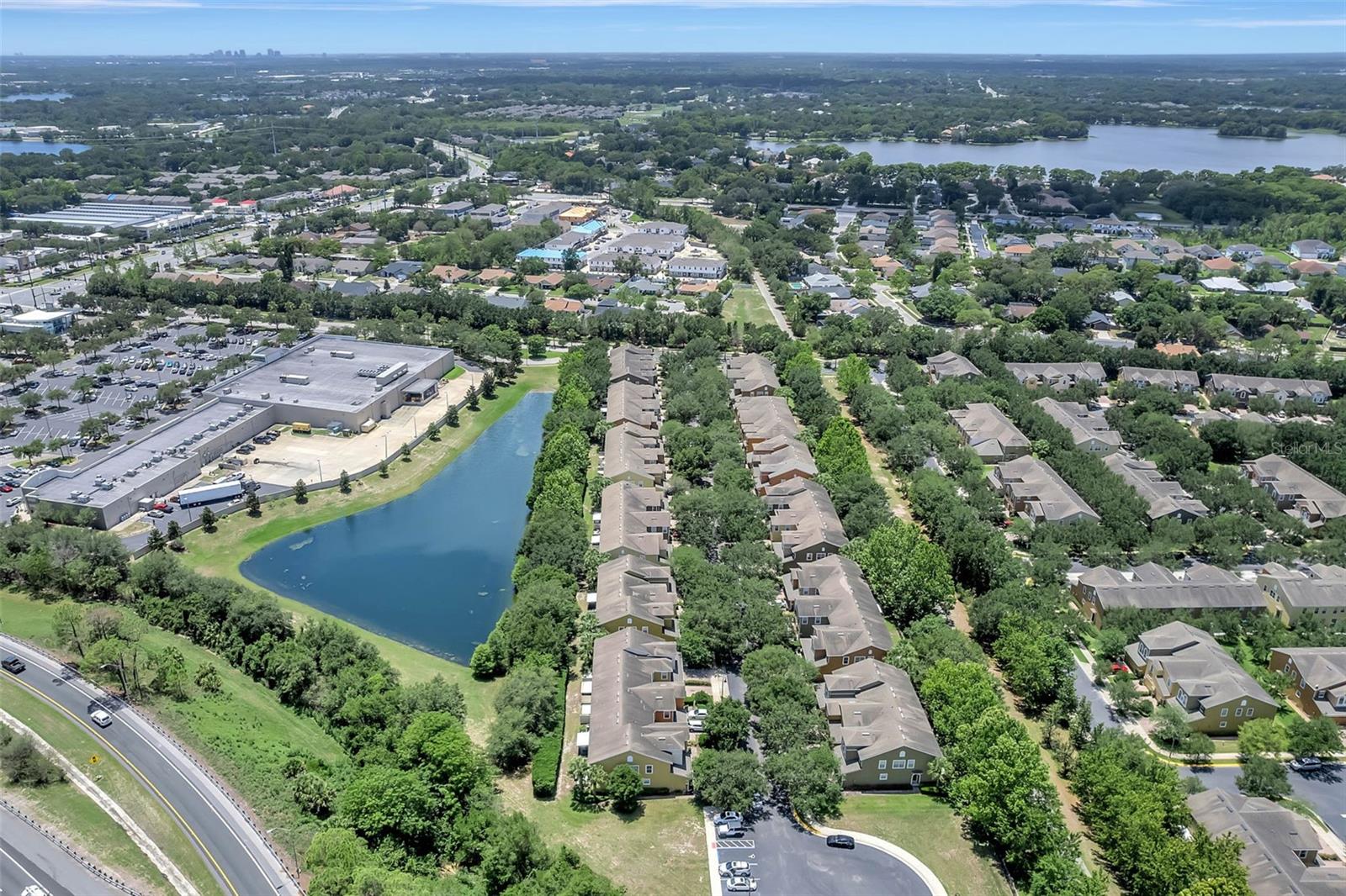 5080 CYPRESS BRANCH PT, OVIEDO, FL, 32765