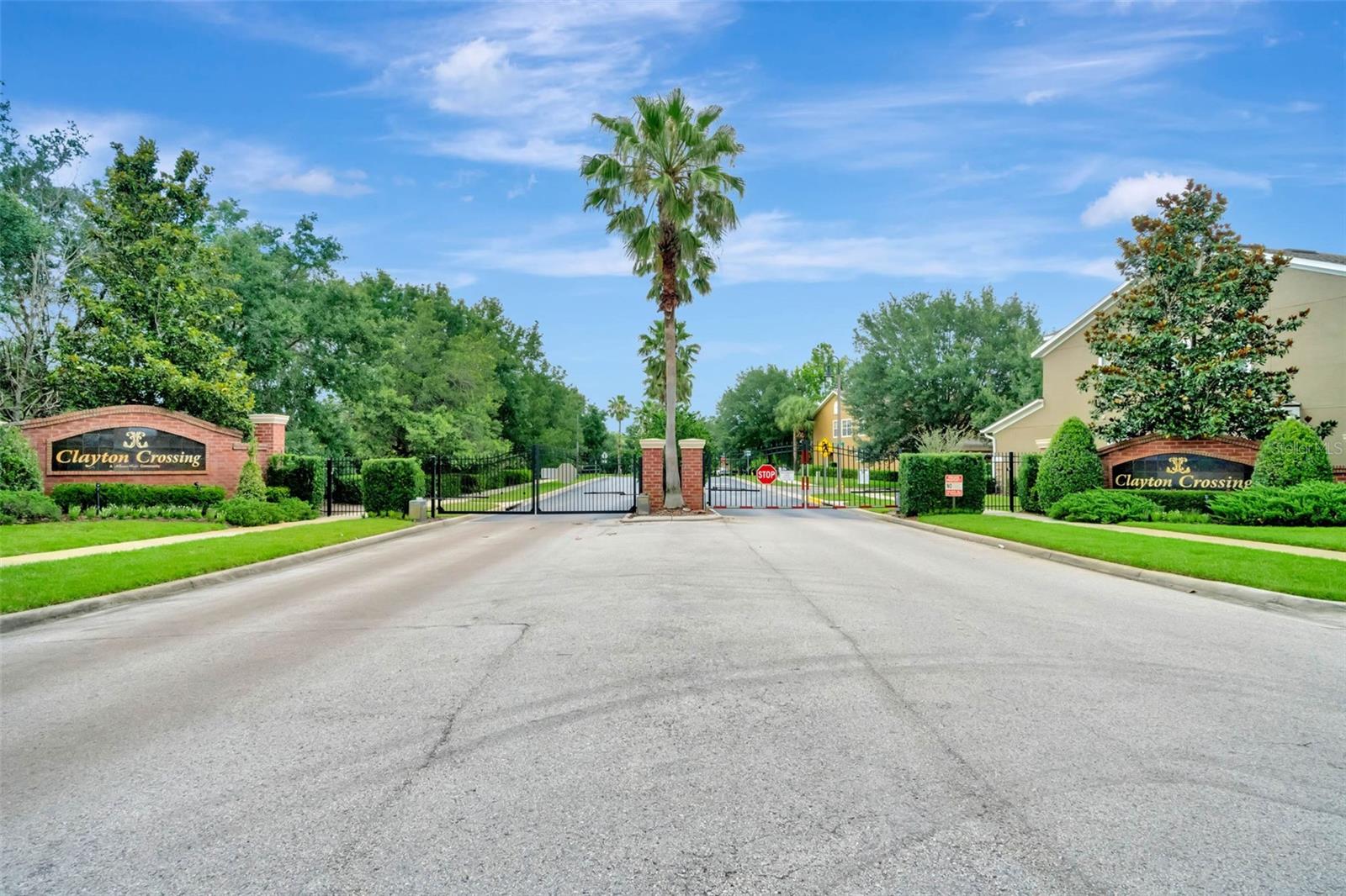 5080 CYPRESS BRANCH PT, OVIEDO, FL, 32765
