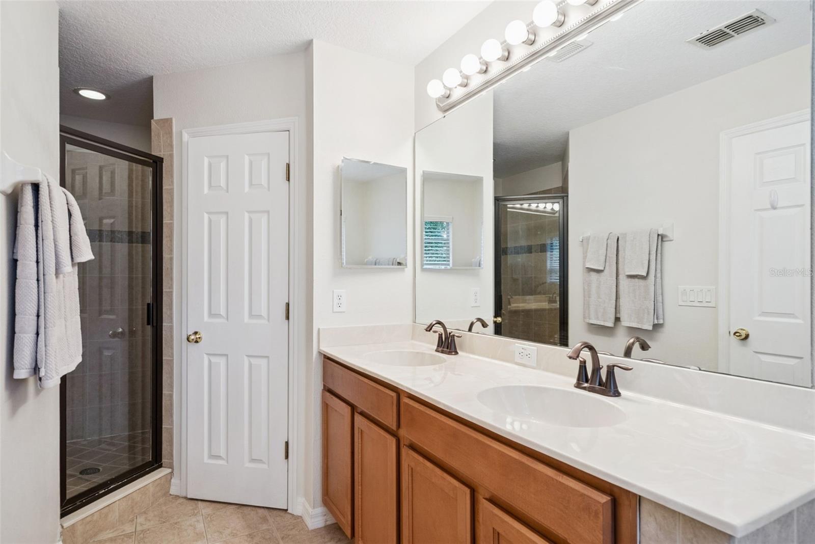 5080 CYPRESS BRANCH PT, OVIEDO, FL, 32765