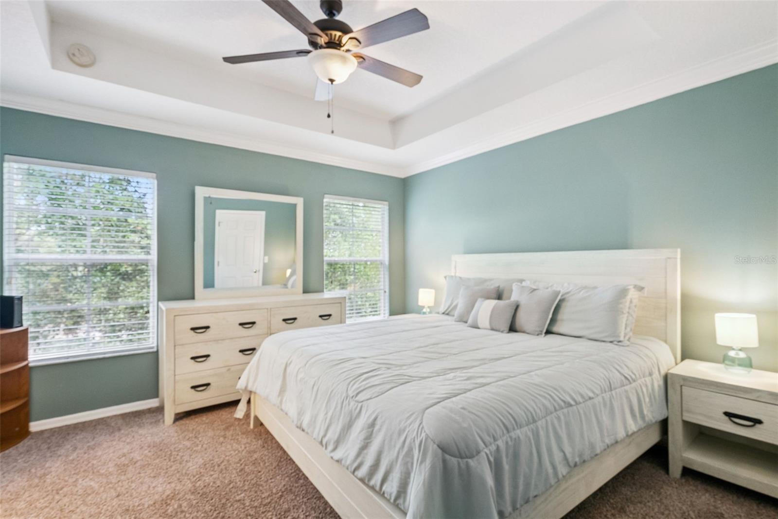 5080 CYPRESS BRANCH PT, OVIEDO, FL, 32765