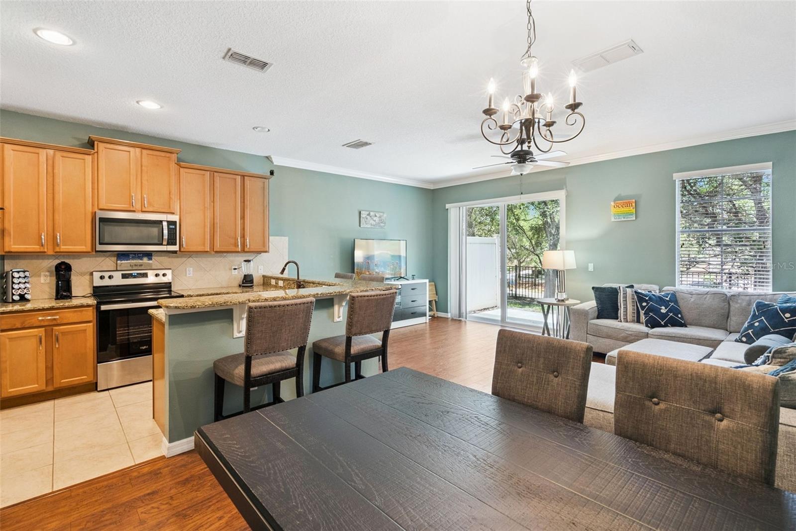 5080 CYPRESS BRANCH PT, OVIEDO, FL, 32765