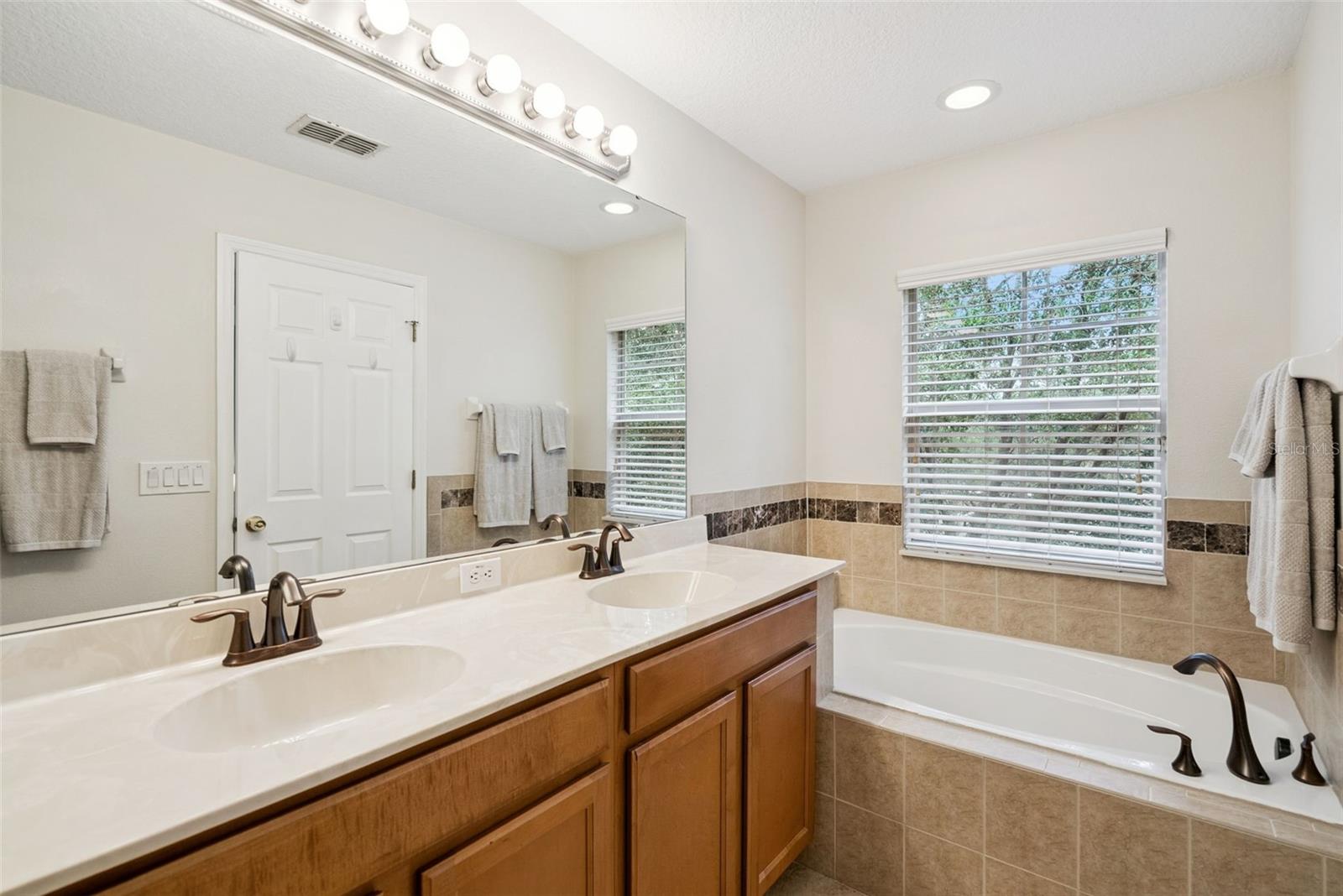 5080 CYPRESS BRANCH PT, OVIEDO, FL, 32765