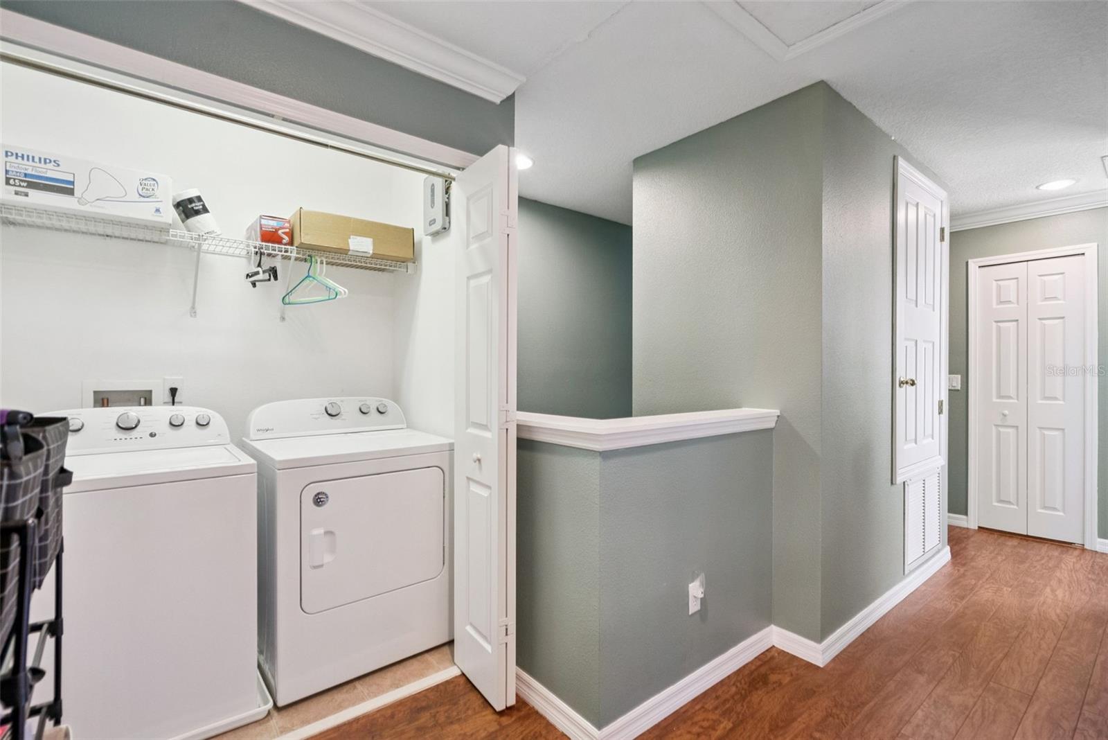 5080 CYPRESS BRANCH PT, OVIEDO, FL, 32765