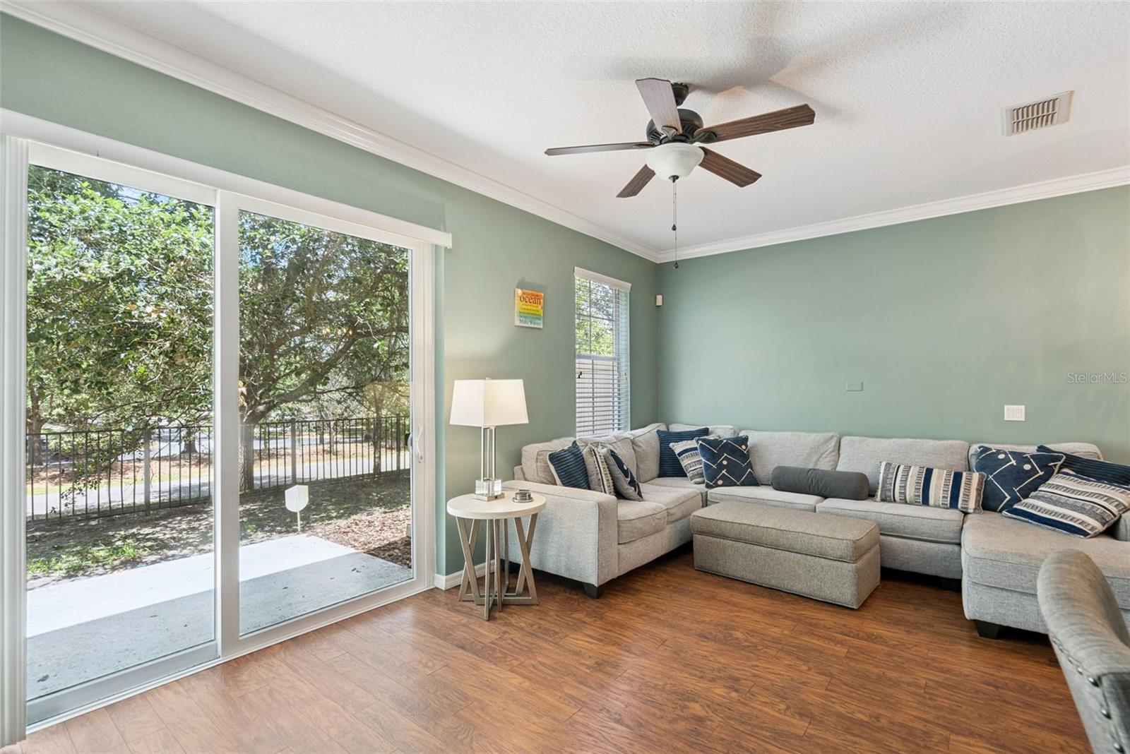 5080 CYPRESS BRANCH PT, OVIEDO, FL, 32765
