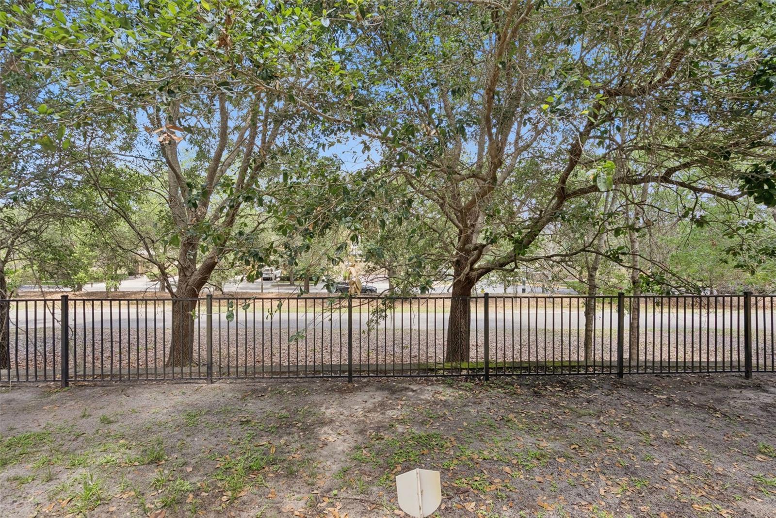 5080 CYPRESS BRANCH PT, OVIEDO, FL, 32765