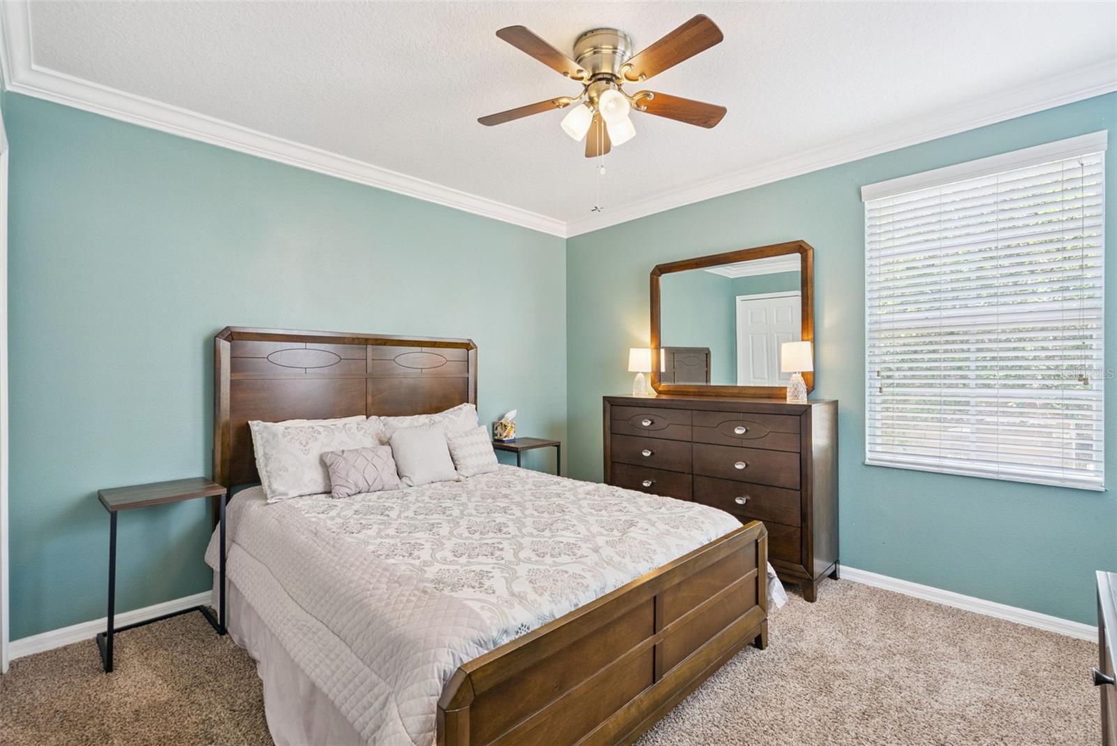 5080 CYPRESS BRANCH PT, OVIEDO, FL, 32765