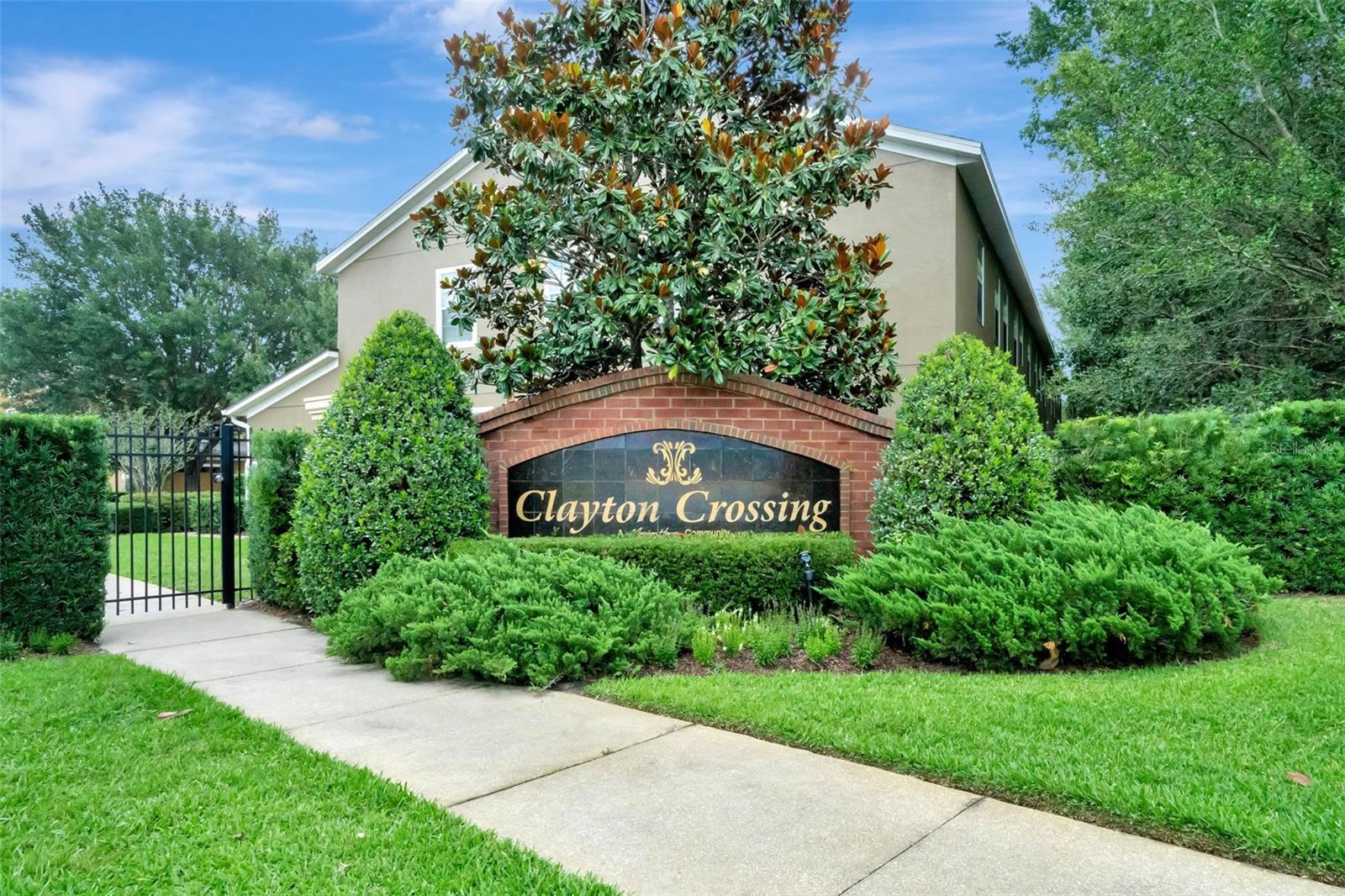 5080 CYPRESS BRANCH PT, OVIEDO, FL, 32765