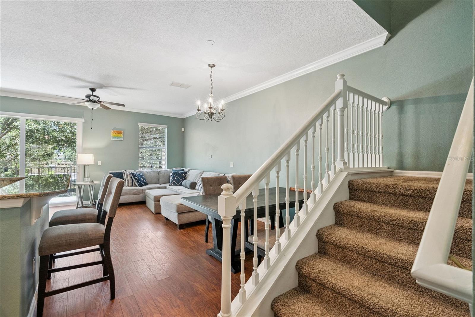 5080 CYPRESS BRANCH PT, OVIEDO, FL, 32765