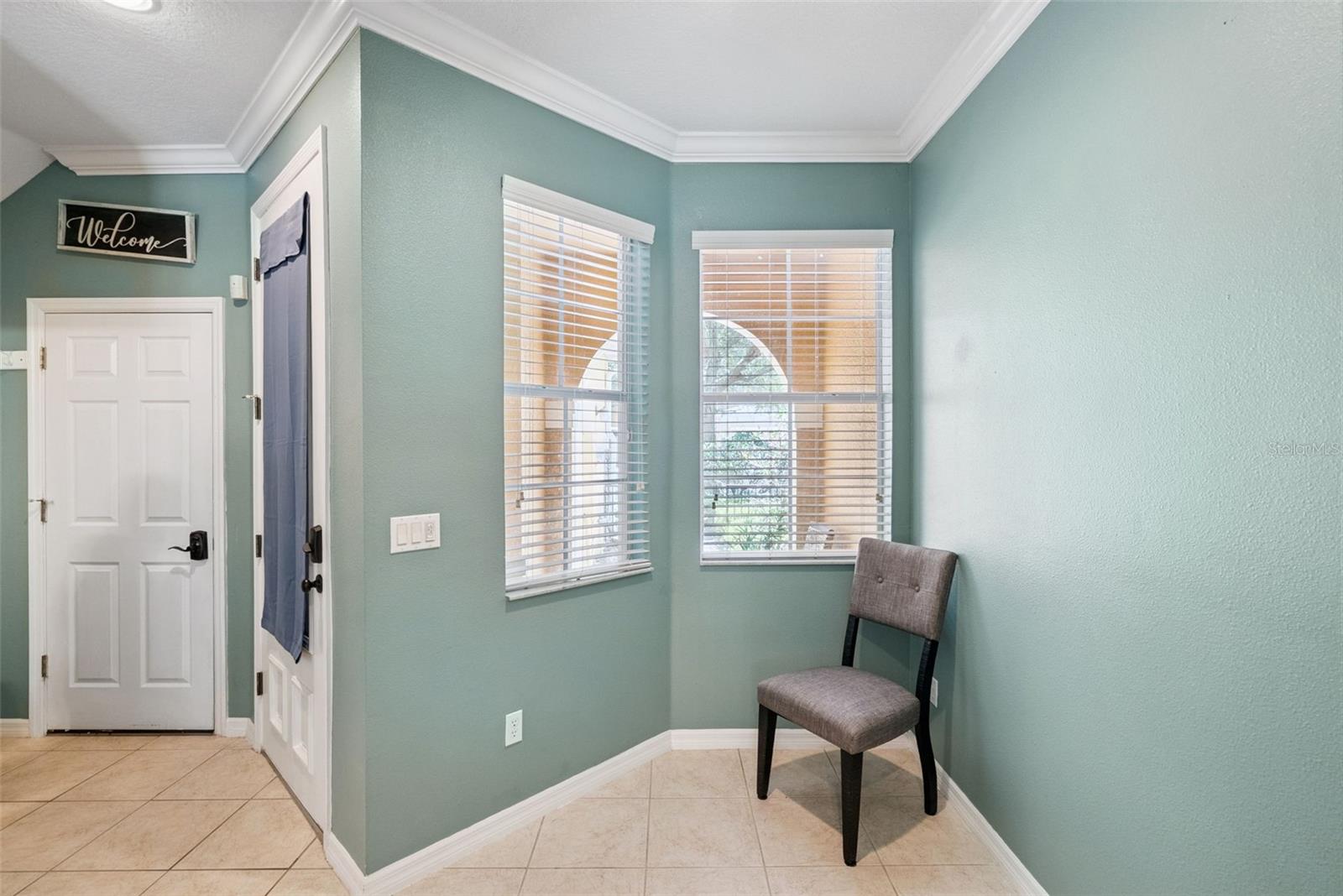 5080 CYPRESS BRANCH PT, OVIEDO, FL, 32765